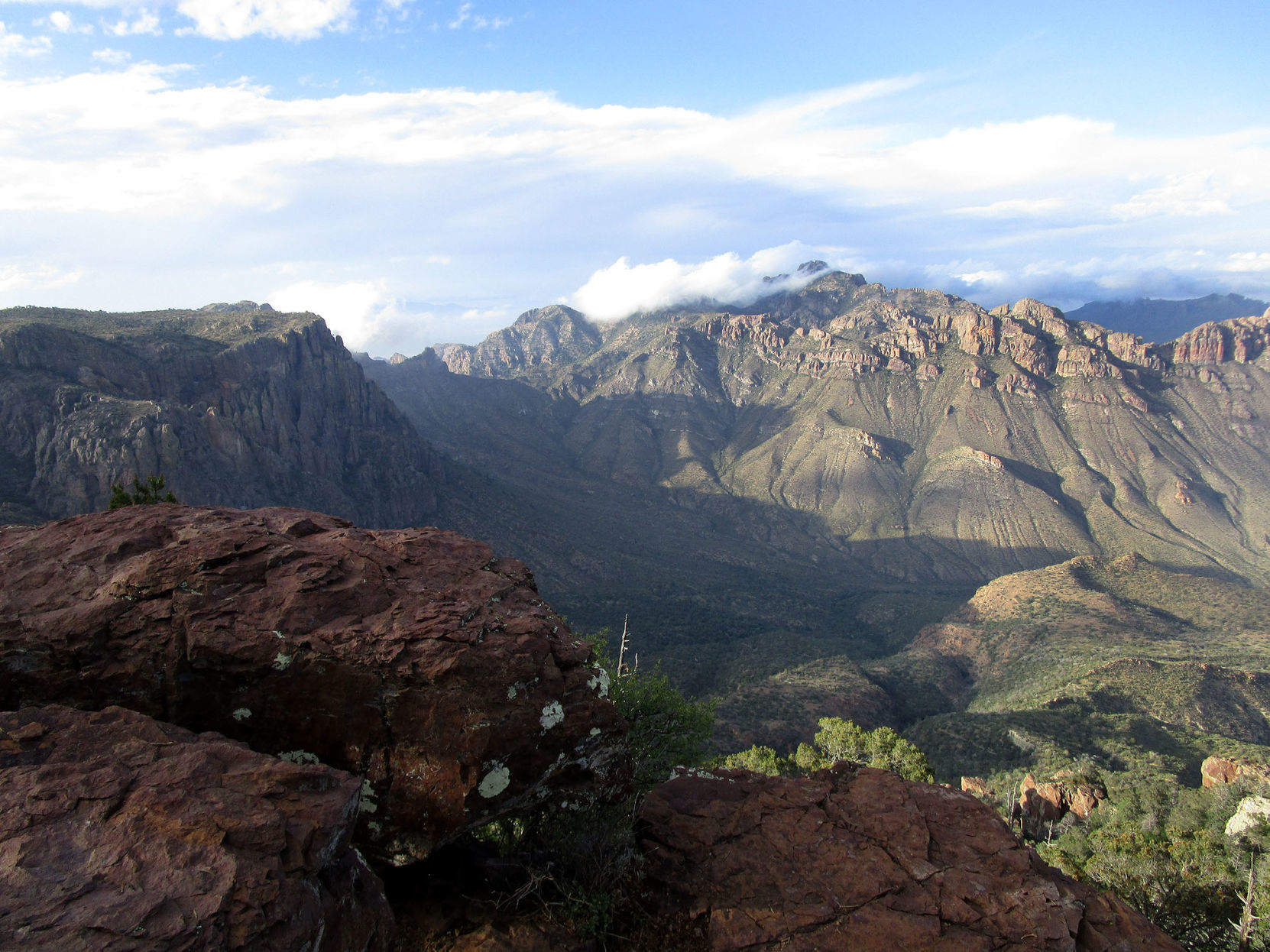 20190707_spt_big_bend_jw6